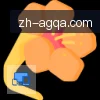 AG真人 logo