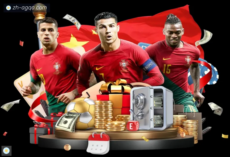 开云APP下载