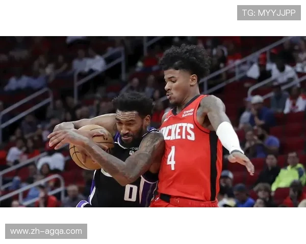 火箭队近期比赛录像回放及精彩片段集锦