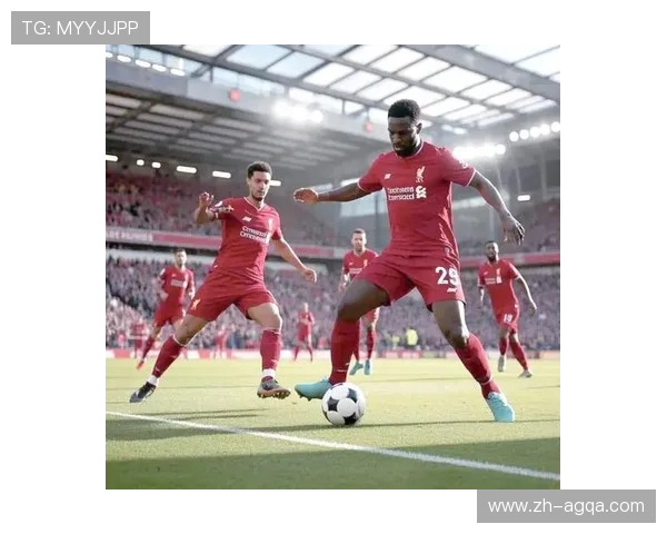 英超全球队：英超球队的全球化发展与海外球迷