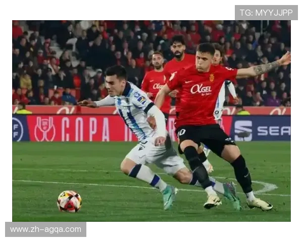 西甲直播在哪里能看及各大平台对比分析