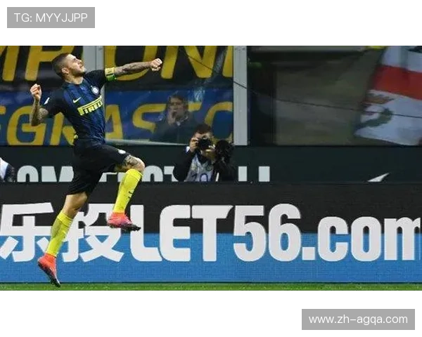 西甲联赛胸前广告的商业价值与品牌影响力