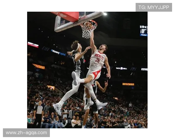 马刺队对火箭队精彩比赛视频全记录