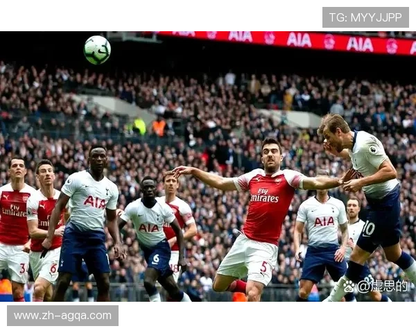 英超各大球队死敌：英超最激烈的死敌球队对抗