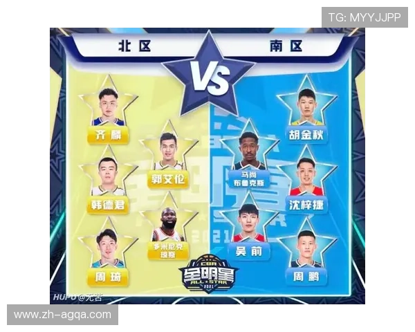 虎扑CBA专区与足球社区内容交集分析