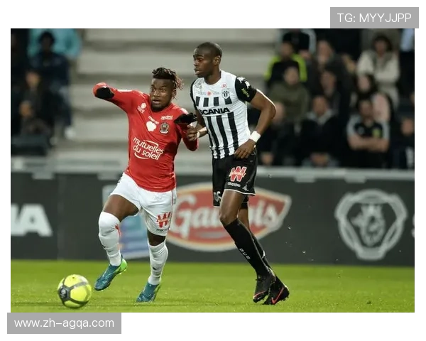 法甲球员传球数据排行：谁是中场组织的真正核心？