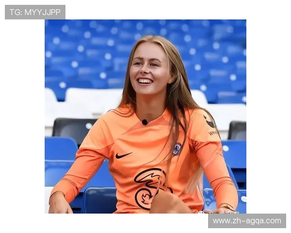 英超球队颜值:分析英超球队球员的外貌与球迷的关注度