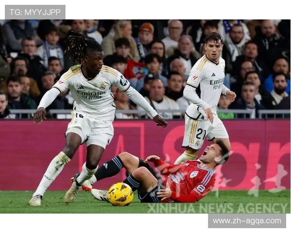 西甲联赛萨拉各萨队的最新动态：不可忽视的西甲力量