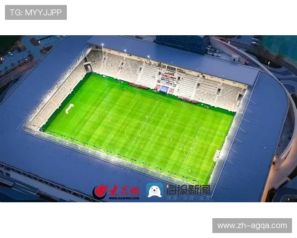 鲁能德甲拼图全观察技术与力量的完美融合展现现代足球新风貌